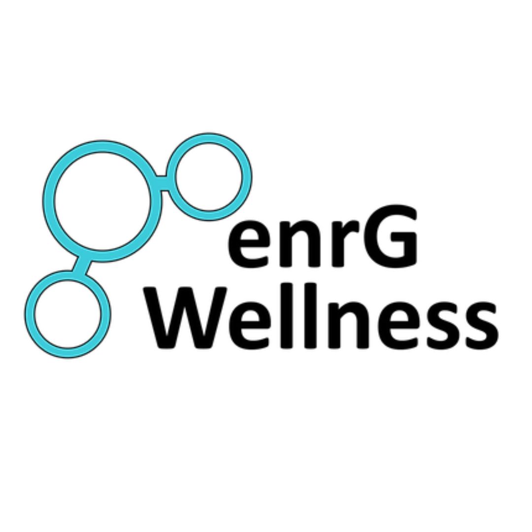 EnrG Wellness - Alyna, Smith PharmD